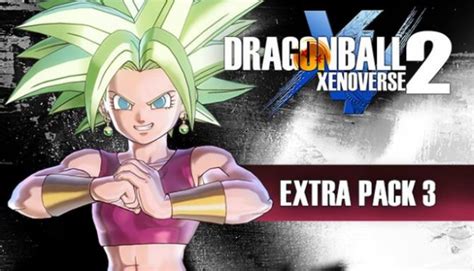 igg xenoverse 2